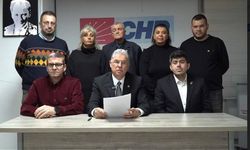 Deniz Dalgıç: "Mudanya'yı hep birlikte yöneteceğiz"