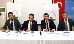 Osmangazi Belediyesi Geleceğin Veteriner Hekimlerini Yetiştiriyor!