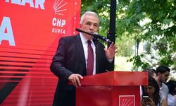 Şadi Özdemir: ''Sorunlara çok daha hızlıca çözümler üretiyoruz.''